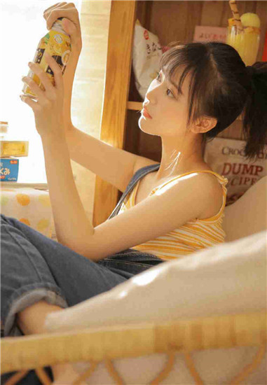 免费丝瓜秋葵草莓绿巨人香蕉破解版软件