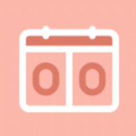 津津计分器最新版