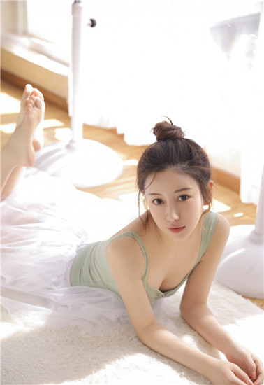 芒果视频app下载汅api免费下载旧版一天看20次八婚