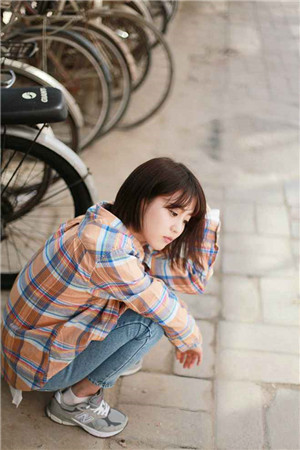 欧洲vodafonewifi18√K仙踪林最新版