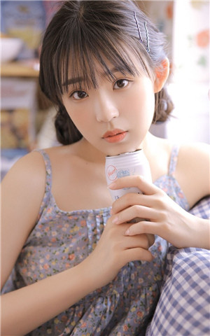 欧美一卡2卡三卡4卡无卡!