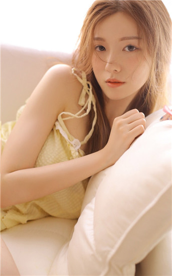 草莓香蕉丝瓜绿巨人秋葵下载链接