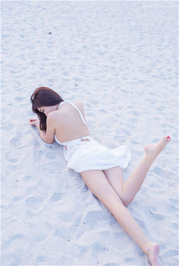 100种禁用的软件app绿巨人