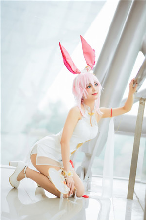 适合晚上一个人偷偷的看的视频app