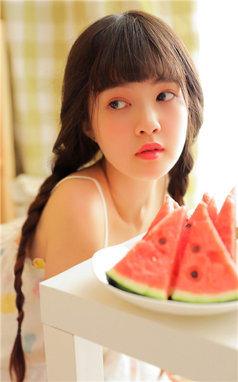 葫芦娃影视传媒破解版最新版本4.10.14