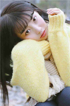 XRK1_ 3_ _0.APK向日葵下载地址