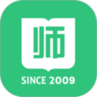 华图教师官网版