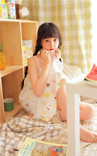 免费果冻传媒2021精品入口网站