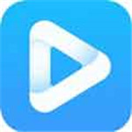 绿巨人千层浪2022app破解版