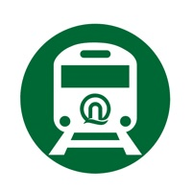 青岛地铁通手机版