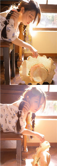 榴莲. combo3.0深夜释放自己破解版下载