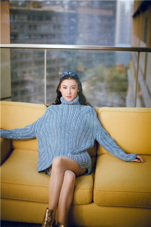 卡一精品卡二卡三免费视频观看