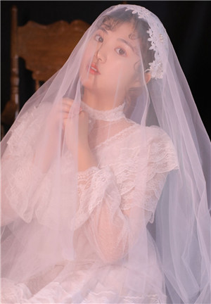 亚洲一卡2卡3卡4卡乱码精东