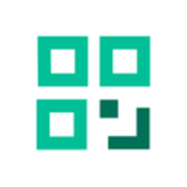 二维码生成器app安卓