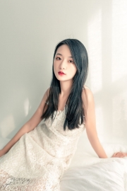 绿巨人千层浪2022app破解版