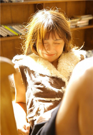 404款禁用软件APP大全免费最新版