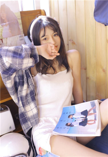 bt天堂www中文HD高清