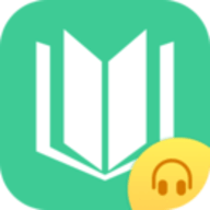 全本小说免费版