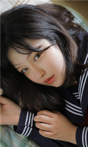 果冻传媒2021精品仙踪林桃花岛破解版