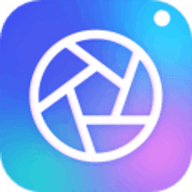 Focos相机安卓版2023