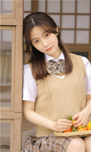 污榴莲草莓黄瓜荔枝丝瓜下载最新版