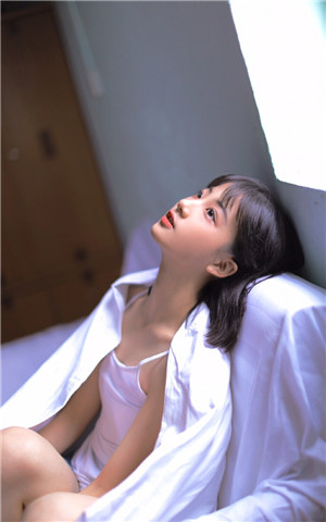 菠萝菠萝蜜视频播放高清免费观看完整版