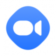 网易会议最新版本2023