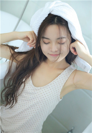 一二三四免费观看视频免费版