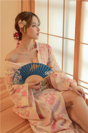 芭比视频下载app最新版免费