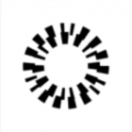 ReLens大光圈单反相机