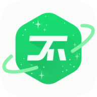 不可能的世界小说2023