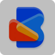 平调演示app下载安卓2022最新版