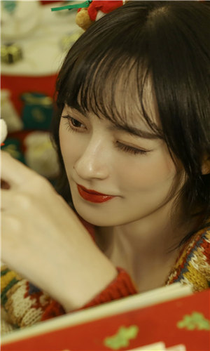 果冻传媒一二三区艾秋游戏