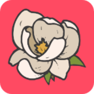 木兰花app官方版
