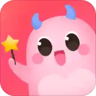 小精灵美化插件