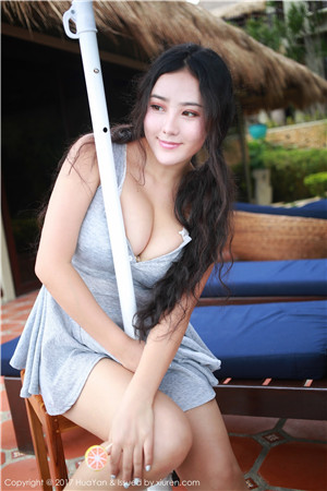 亚洲乱码卡一卡二卡新区中文版