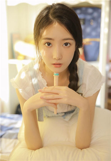 梅花视频不限次数看破解版