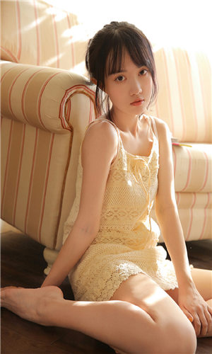 日产一卡三卡四卡国色最新版