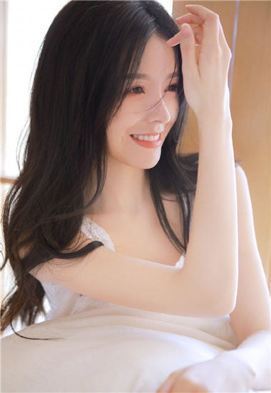 xrk1 - 3- Oark污无限看免费版ios