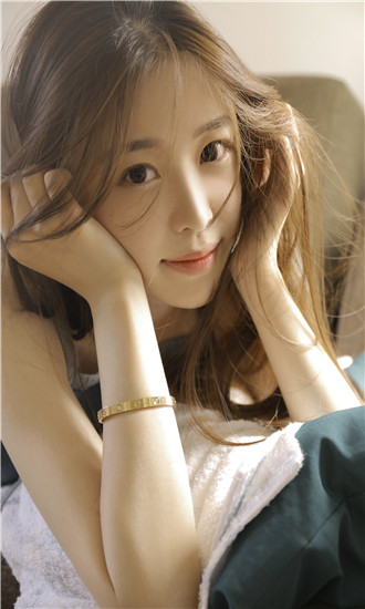 嘟嘟嘟WWW在线观看播放视频无限观看