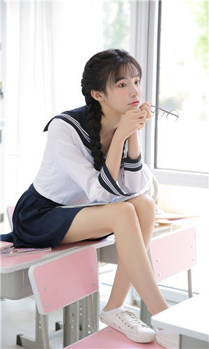 а√天堂中文最新版在线下载高清版