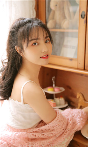 2022日韩一卡2卡3卡4卡新区最新版