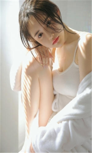 忘忧草社区www日本动漫破解版