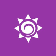 DitKlima屏幕天气