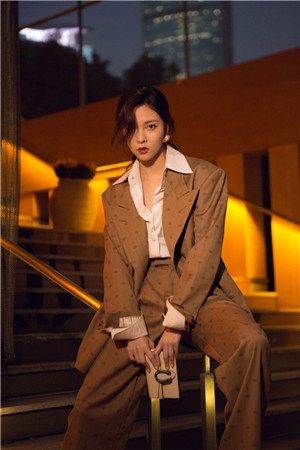 花心直播app下载最新版链接安卓版