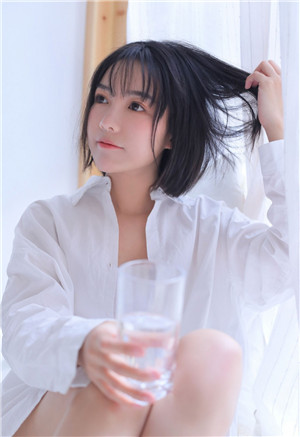 成片卡1卡啊2卡 3手机版最新版