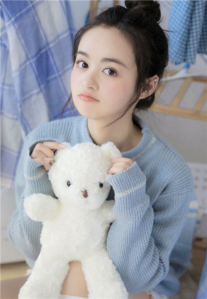 入禽太深免费视频5