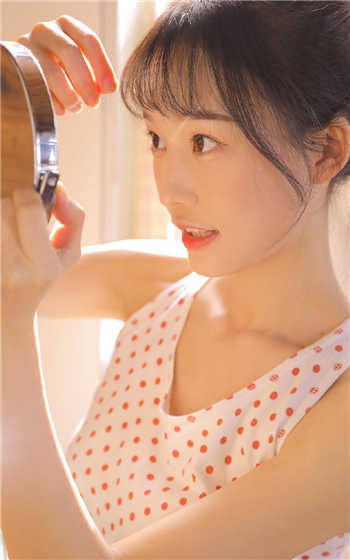 忘忧草社区www日本动漫最新版