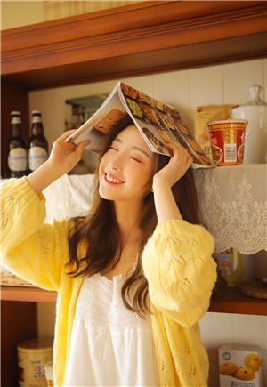 丝瓜樱桃秋葵榴莲菠萝蜜污黄完整版