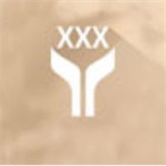 鸭脖视频app下载安装无限看丝瓜视频安卓